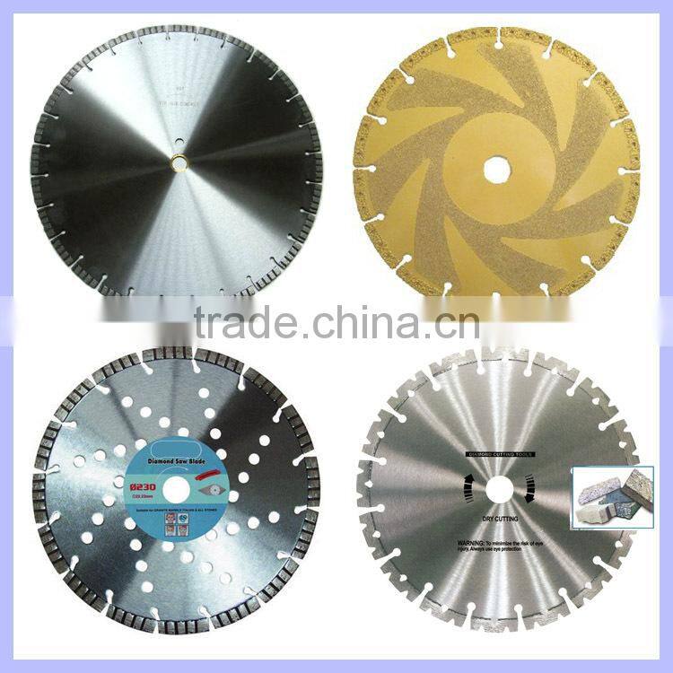 hot sales wood band saw blade