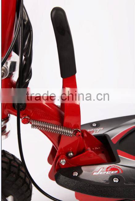 CE Super Power 500w 800w 1000W electric scooter