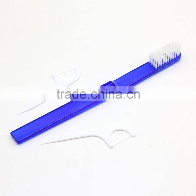 Classic style adult Toothbrush with competitive price
