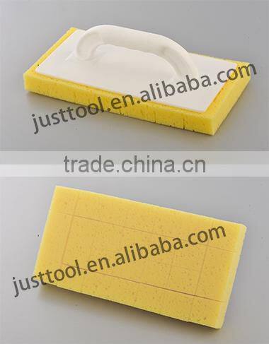 rubber Scraper cleaning bake