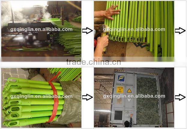 best selling products wooden broom handle in Turky