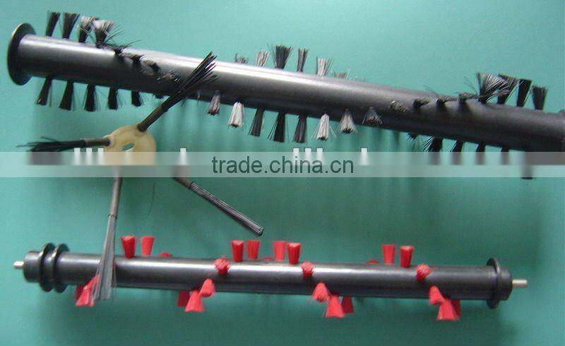 vacuum cleaner spare parts
