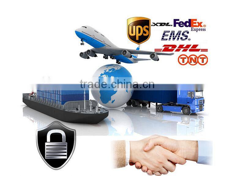 Earth Auger post hole digger with handle