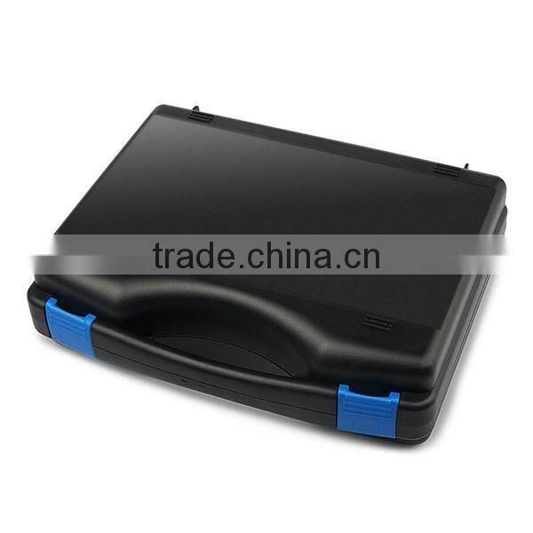 Protective hard Plastics Crush Resistance Case for Pistol / Flashlight