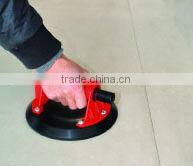Heavy Duty Vacuum Suction Cup, hand pump suction cups, Tile Lifter (for large porcelain, stone tiles and glass)