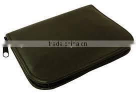 Dissecting Tools Set