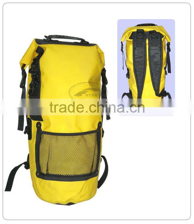 Waterproof Outdoor Beach Bean Bag