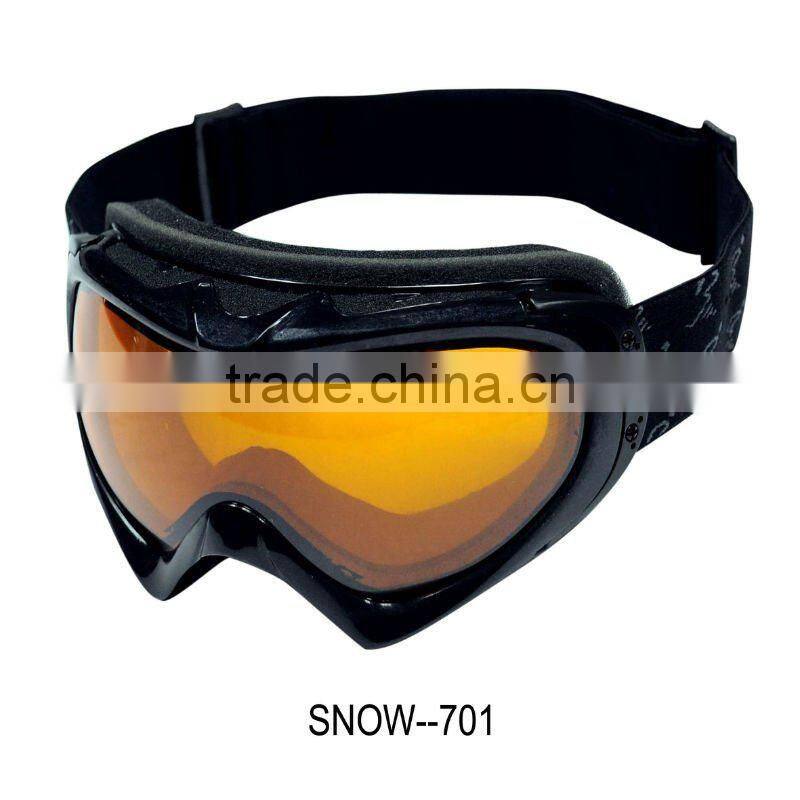 snow eyewear,video ski goggles,water ski goggles
