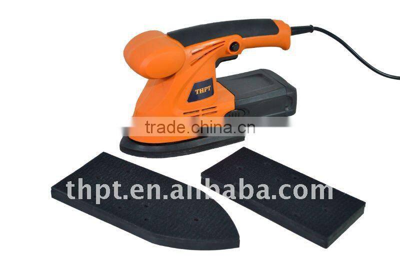 electric wooden sander changzhou