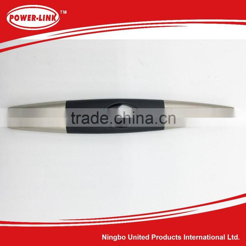 Zinc alloy inflatable Kitchen BBQ lighter