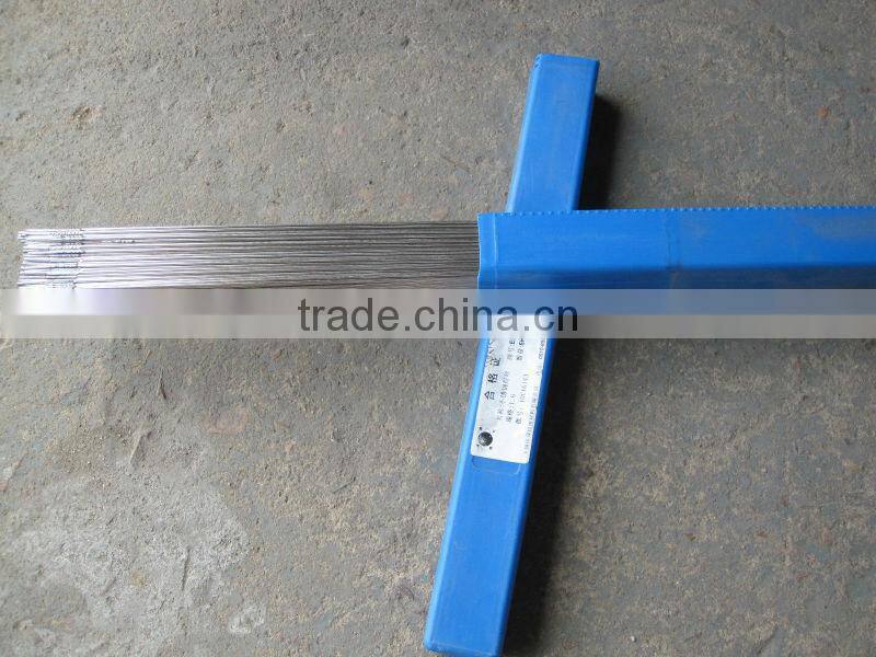 ER316 /Er316L Stainless Steel tig wire/ SS welding wire