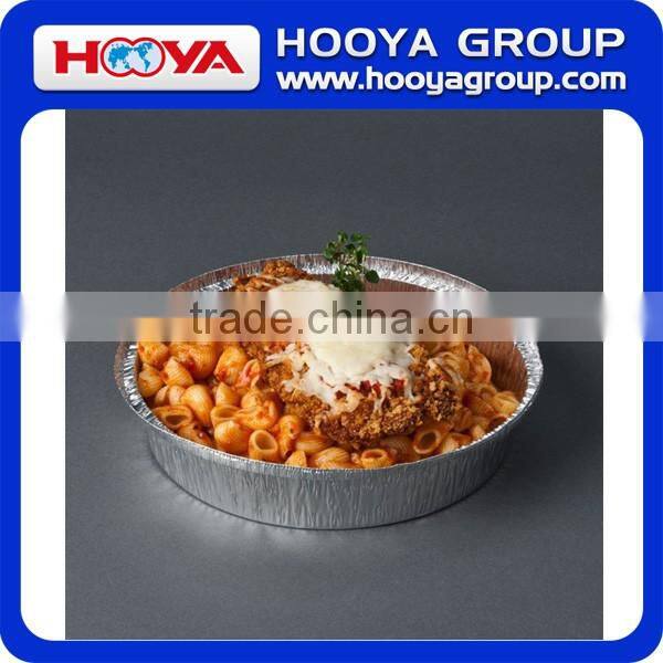 10pcs Square Disposable Aluminum Foil Pans Food Storage Containers Bakeware Pans with Lids