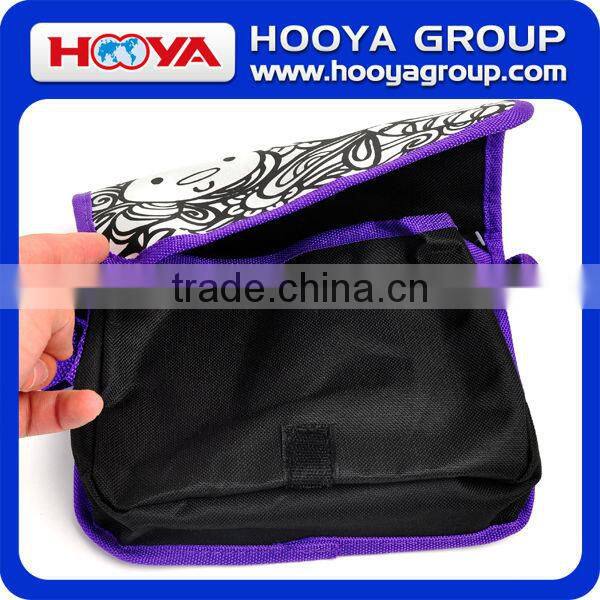 4 Color DIY Drawing Bag For Kids/Kid Bag
