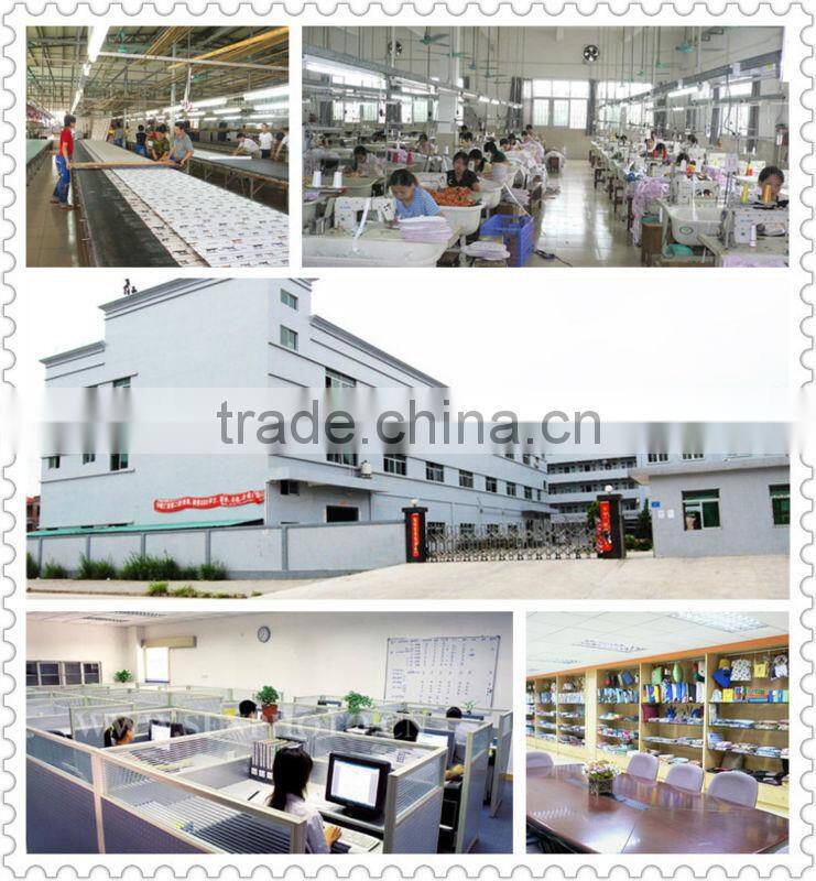 2014Newest! Fashion eco-friendly neoprene cd sleeve