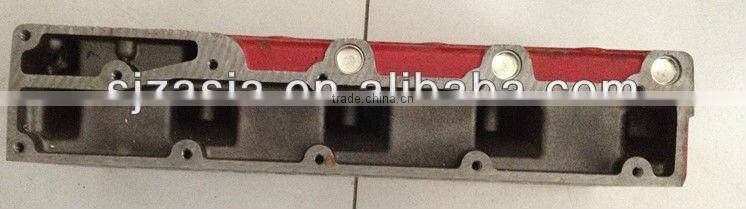 CUMMINS ISF 2.8 cylinder head 5271176