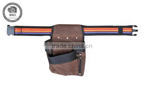 High quality wholesale mini tool bag with pockets