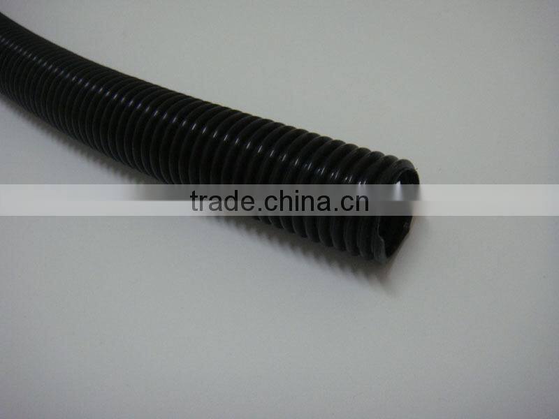 flexible vacuum cleaner hose