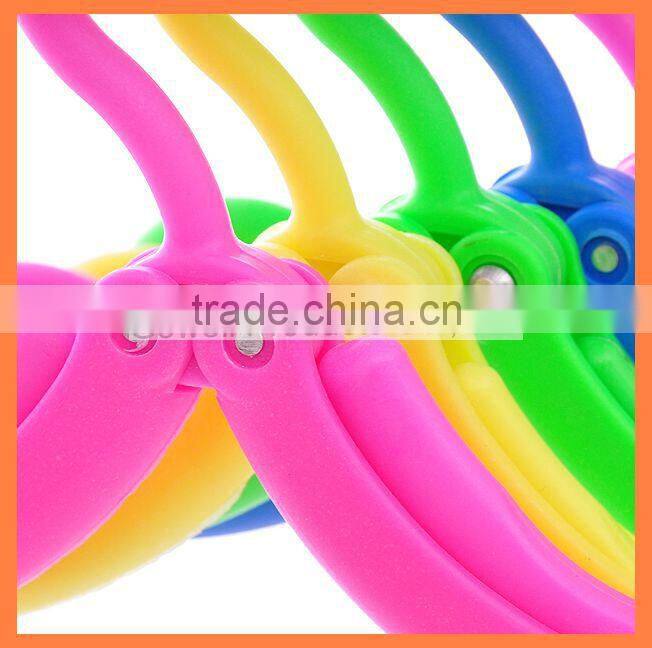 Foldable Travel clothes Rack,Traveling Foldable Coat Hanger, Clothes Rack/Hanger,Garment Rack, Drying Rack