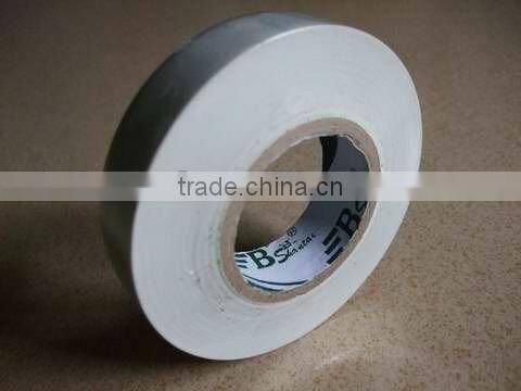 PVC electrical tape