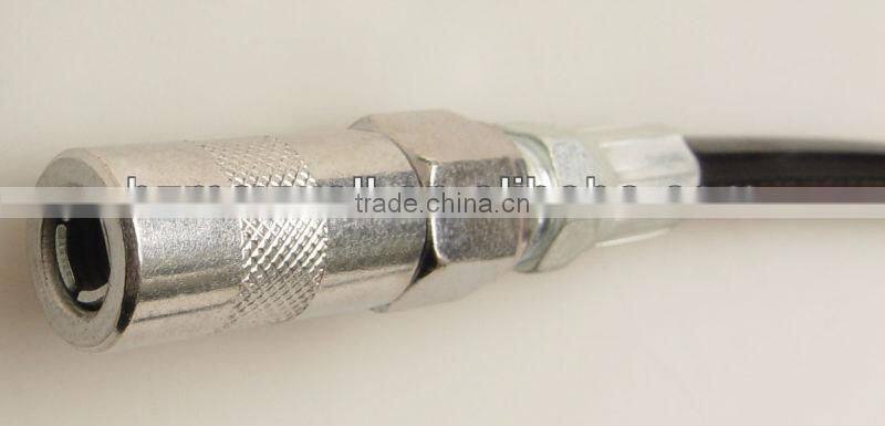 400CC Air Operated Grease Gun Price