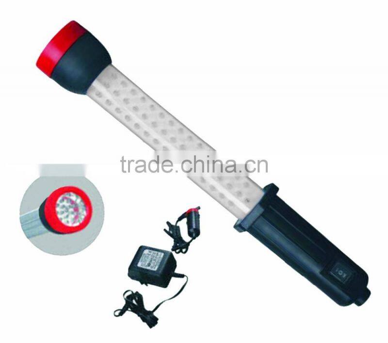 26+9Led Work Light