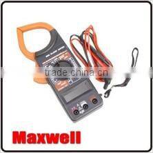 Mechanical Hanging Scale