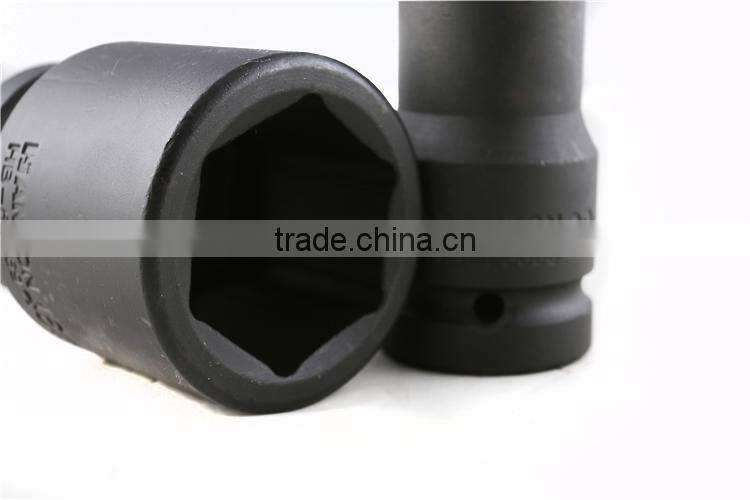 1"Professional sleeve with high quality