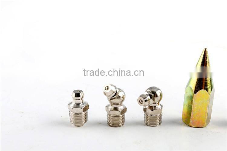 800CC High Quality Grease Gun Set