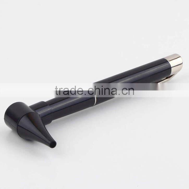Diagnostic Penlight Heine Mini Otoscope Pen style Light for Ear Nose Throat Clinical New Fiber Optic Mini Pocket Otoscope