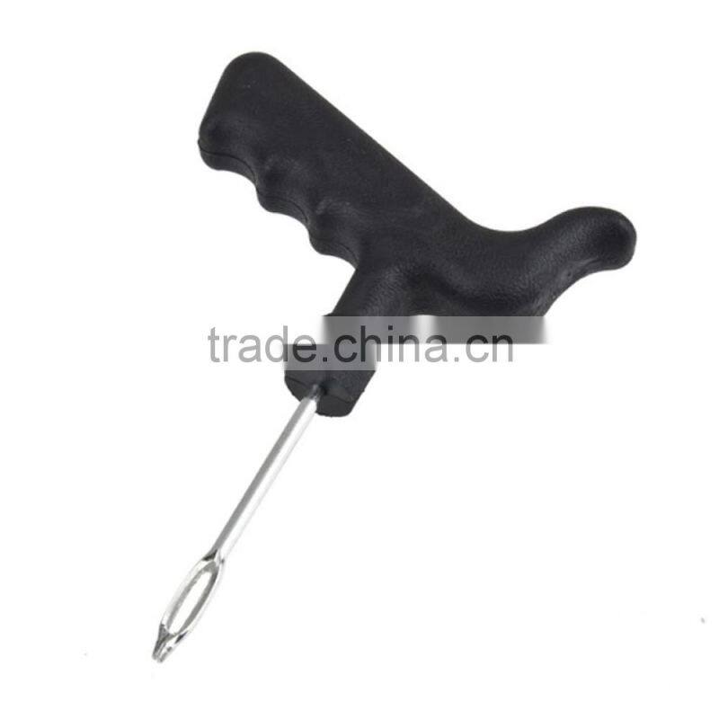 Safety Car Bike Bicycle Repair Kit Tubeless Tires Tyre Puncture Plug Auto Repair Tool Kit Car Repair Tool Kit