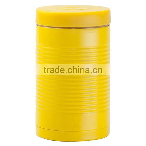 Thermal Bento Lunch Box from Japan Wholesale Lunch Box