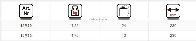 wood handle paving hammer with rubber cover/hammer with rubber face