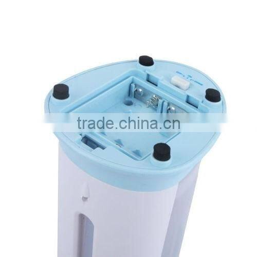 Automatic Sensor Soap Sanitizer Dispenser