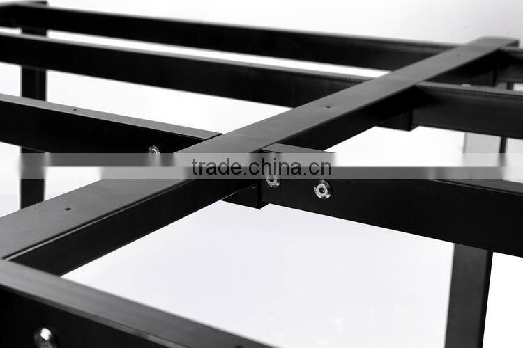 Wholesale Highest Level Wholesale Price Stainless Steel Table Base