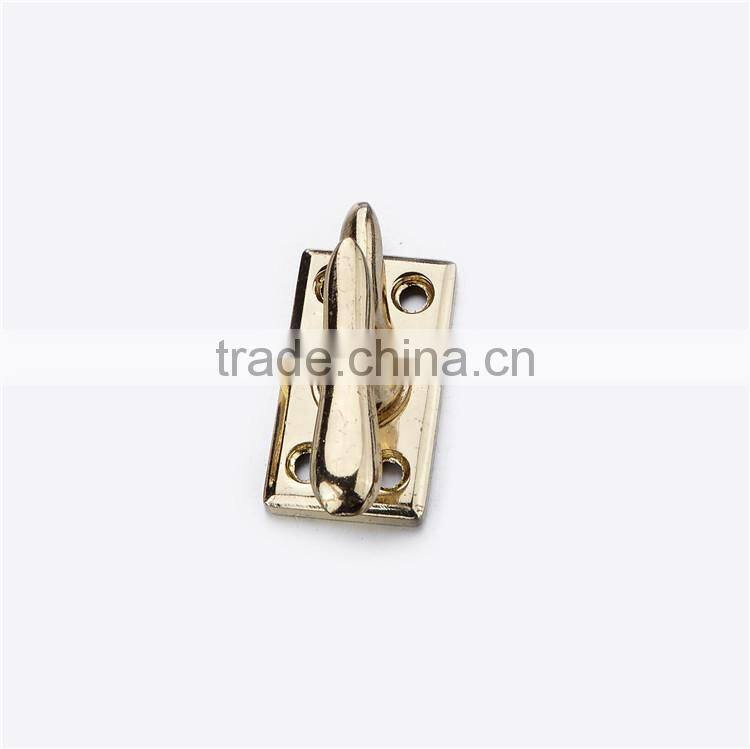 Exceptional Quality Low Price Oem Production Window Handle With Lock