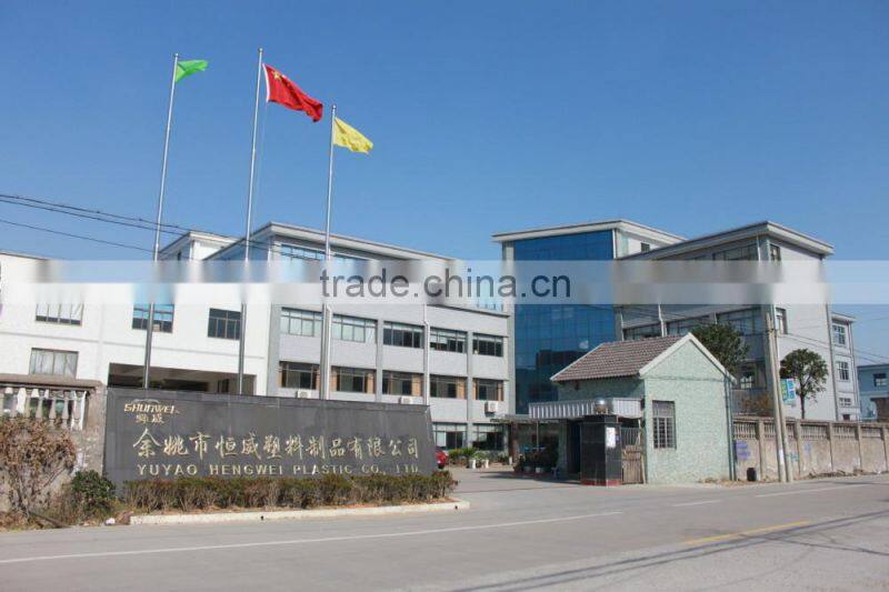 multi function spring drink holder