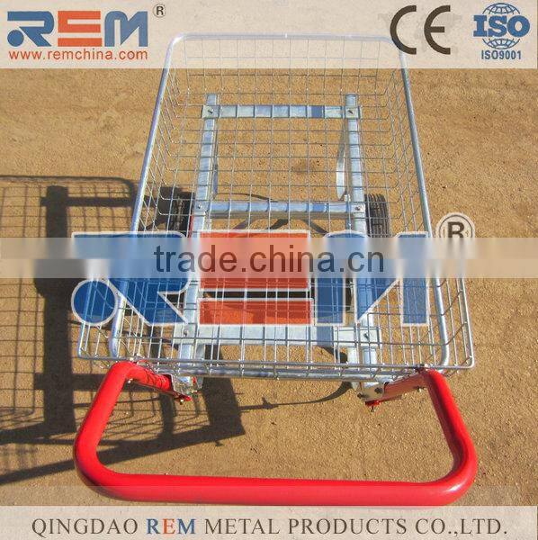 garden tools supermarket trolley tool carts