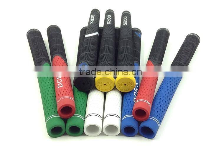 Custom Logo Golf Grips Irons Grips