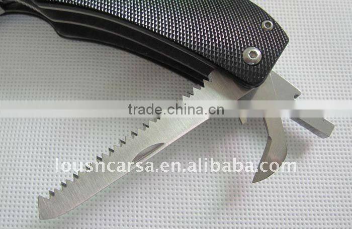 JEEP-8744 Multi-Pliers&multi-tools