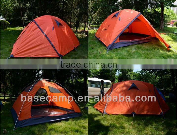 Dome Tents for Events Outdoor Hiking Large Tent