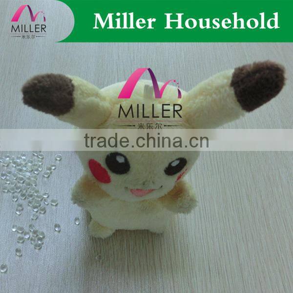 Decorative Scented Toy /Fragance Toy Air Freshener