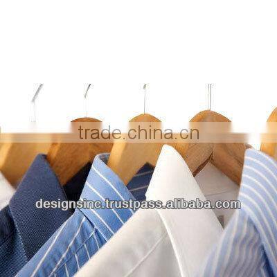 Quick Dry Cleaning Software Services