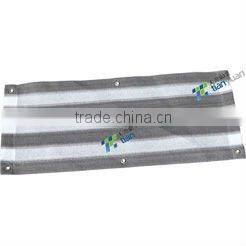 Balcony Shade Net/ Safety Netting For Balcony (TY-FS001)