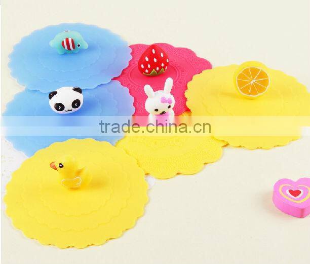 cup lid silicone paper cups coffee and lids plastic lid for cups