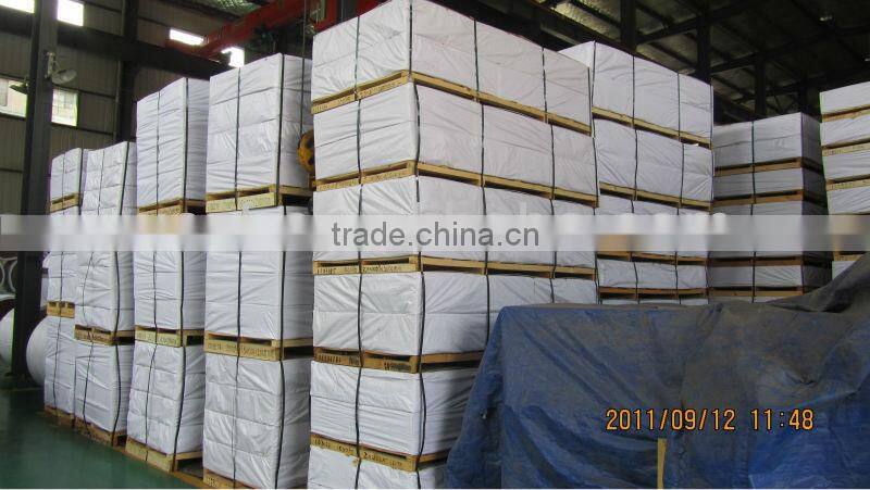 Transformer Pressboard