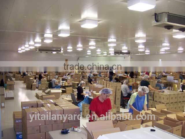 cheap lanyards with badge reel no minimum order