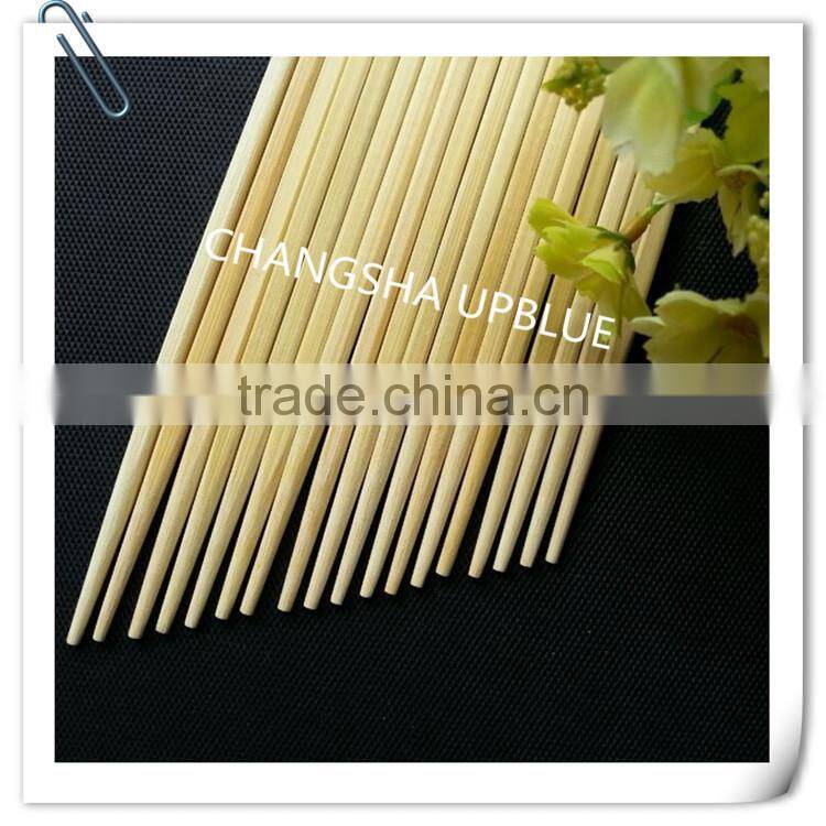 Best Sale~Disposable SQUARE Bamboo Chopsticks Factory in China