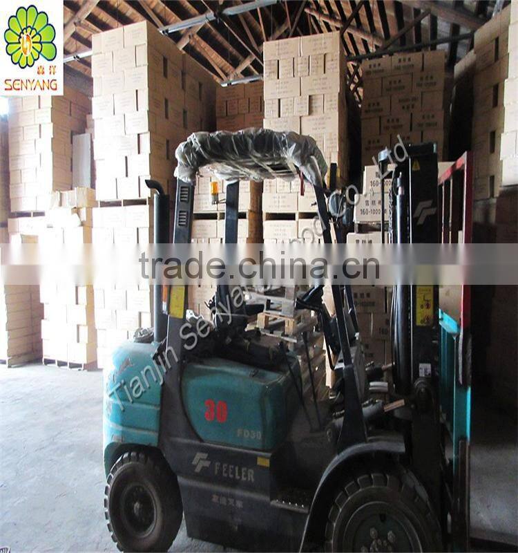 individually paper wrapped wooden coffee stirrer for restaurant