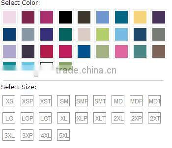 2016 mechanic mens summer working overall uniform autumn style for work