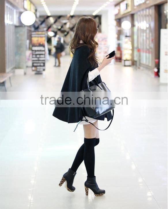 2016 design wool coats beaufiful coats ladies fashion clothing